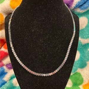 By Alexa Rae Itsy Bitsy Love